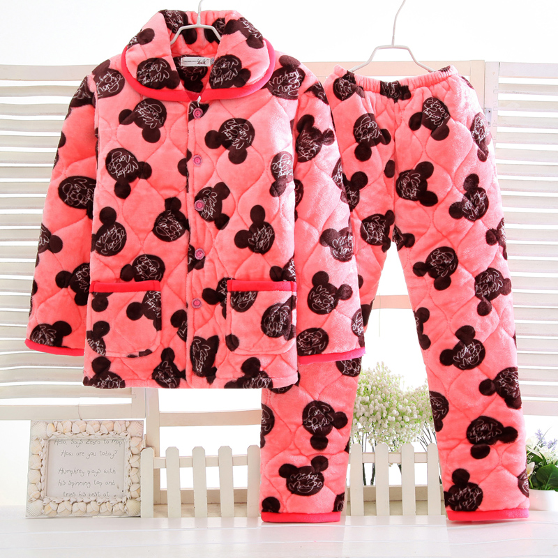 Pyjama pour femme OTHER   à manches longues - Ref 2997512 Image 8